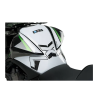 Protector rezervor PUIG Kawasaki Z800 / E 13-16 8435C Carbon thumb