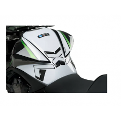 Protector rezervor PUIG Kawasaki Z800 / E 13-16 8435C Carbon Protector rezervor PUIG Kawasaki Z800 / E 13-16 8435C Carbon