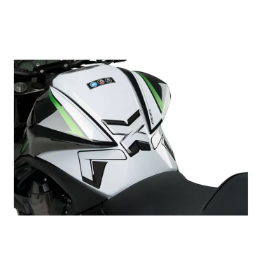 Protector rezervor PUIG Kawasaki Z800 / E 13-16 8435C Carbon