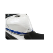 Protector pentru rezervor PUIG Performance 4051W Clear Protector pentru rezervor PUIG Performance 4051W Clear thumb