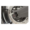 Balama glisieră PHB19 PUIG  Honda CBR1000RR Fireblade 17-19 thumb