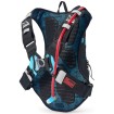 Rucsac USWE MTB HYDRO 8L BLACK/BLUE Rucsac USWE MTB HYDRO 8L BLACK/BLUE thumb