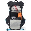 Rucsac  USWE MTB HYDRO 12L BLACK/BLUE thumb