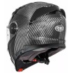 Cască modulară  Premier Landcruiser Carbon BLACK thumb