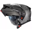 Cască modulară  Premier Landcruiser Carbon BLACK thumb