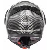 Cască modulară  Premier Landcruiser Carbon BLACK thumb