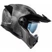 Cască modulară  Premier Landcruiser Carbon BLACK thumb