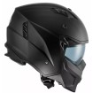 Casca Premier Subverter U9 BM MATT BLACK Casca Premier Subverter U9 BM MATT BLACK thumb