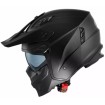 Casca Premier Subverter U9 BM MATT BLACK Casca Premier Subverter U9 BM MATT BLACK thumb