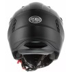 Casca Premier Subverter U9 BM MATT BLACK Casca Premier Subverter U9 BM MATT BLACK thumb