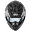 Casca Premier Subverter U9 BM MATT BLACK Casca Premier Subverter U9 BM MATT BLACK thumb