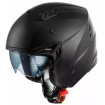 Casca Premier Subverter U9 BM MATT BLACK Casca Premier Subverter U9 BM MATT BLACK thumb