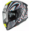 Casca  PREMIER Hyper PS Y8