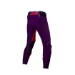 Pantaloni motocross LEATT Moto 5.5 I.K.S.-SunDown thumb
