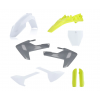 Kit plastice Husqvarna TC85 18-24 OEM