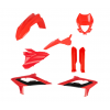 Kit plastice  ACERBIS Beta RR 2T/4T 23-24 OEM