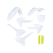 Kit plastice ACERBIS Husqvarna TC65 17-24 OEM 2023 Kit plastice ACERBIS Husqvarna TC65 17-24 OEM 2023 thumb