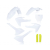 Kit plastice Husqvarna TC65 17-24 OEM 2020
