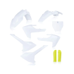 Kit plastice Husqvarna TC65 17-24 OEM 2020 Kit plastice Husqvarna TC65 17-24 OEM 2020 thumb
