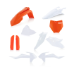 Kit plastice ACERBIS KTM SX85 18-24 OEM 2023 thumb