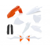 Kit plastice ACERBIS KTM SX85 18-24 OEM 2021