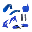 Kit plastice ACERBIS Yamaha YZ250F 19-23, YZ450F 18-22 OEM 2023 Kit plastice ACERBIS Yamaha YZ250F 19-23, YZ450F 18-22 OEM 2023 thumb