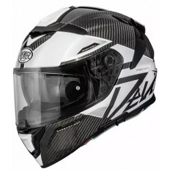 Casca PREMIER DEVIL CARBON MN 8 BM Casca PREMIER DEVIL CARBON MN 8 BM