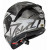 Casca PREMIER DEVIL CARBON MN 8 BM Casca PREMIER DEVIL CARBON MN 8 BM thumb