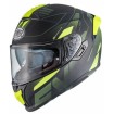 Casca  PREMIER EVOLUZIONE PR Y9 BM thumb