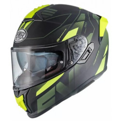 Casca  PREMIER EVOLUZIONE PR Y9 BM