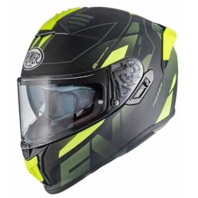 Casca  PREMIER EVOLUZIONE PR Y9 BM