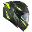 Casca  PREMIER EVOLUZIONE PR Y9 BM thumb
