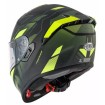 Casca  PREMIER EVOLUZIONE PR Y9 BM thumb