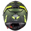 Casca  PREMIER EVOLUZIONE PR Y9 BM thumb