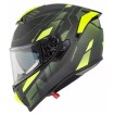 Casca  PREMIER EVOLUZIONE PR Y9 BM thumb
