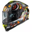 Casca PREMIER Typhoon LY Graphic 12 thumb