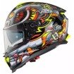 Casca PREMIER Typhoon LY Graphic 12 thumb