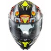 Casca PREMIER Typhoon LY Graphic 12 thumb