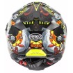 Casca PREMIER Typhoon LY Graphic 12 thumb
