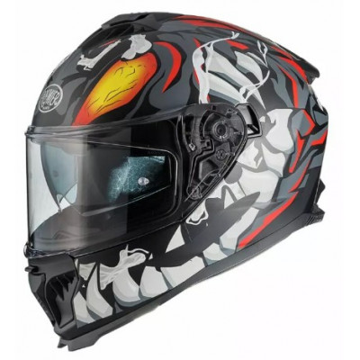 Casca PREMIER Typhoon MO Graphic 92 Casca PREMIER Typhoon MO Graphic 92