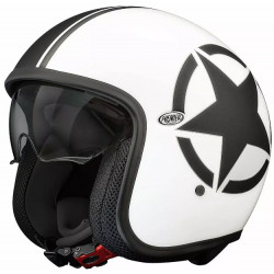 Casca  PREMIER Vintage Star SG 8BM