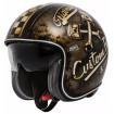 Casca PREMIER Vintage OP 9 Casca PREMIER Vintage OP 9 thumb