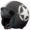 Casca PREMIER Vintage Star SG 9BM Casca PREMIER Vintage Star SG 9BM thumb