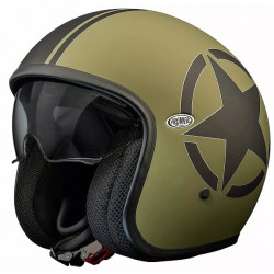 Casca PREMIER Vintage Star SG MILBM