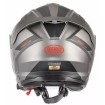 Cască pentru scuter  Premier JT5 MA 17 BM thumb