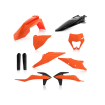 Kit plastice ACERBIS KTM EXC/EXC-F 20-23 OEM 20 Kit plastice ACERBIS KTM EXC/EXC-F 20-23 OEM 20 thumb
