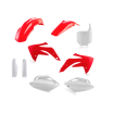 Kit plastice ACERBIS Honda CRF150R 07-24 OEM Kit plastice ACERBIS Honda CRF150R 07-24 OEM thumb