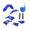 Kit plastice  ACERBIS Yamaha YZ85 22-24 OEM 2023