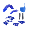 Kit plastice  ACERBIS Yamaha YZ85 22-24 OEM 2023 thumb