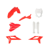 Kit plastice  ACERBIS Beta RR 2T/4T 20-22 OEM 2022 thumb